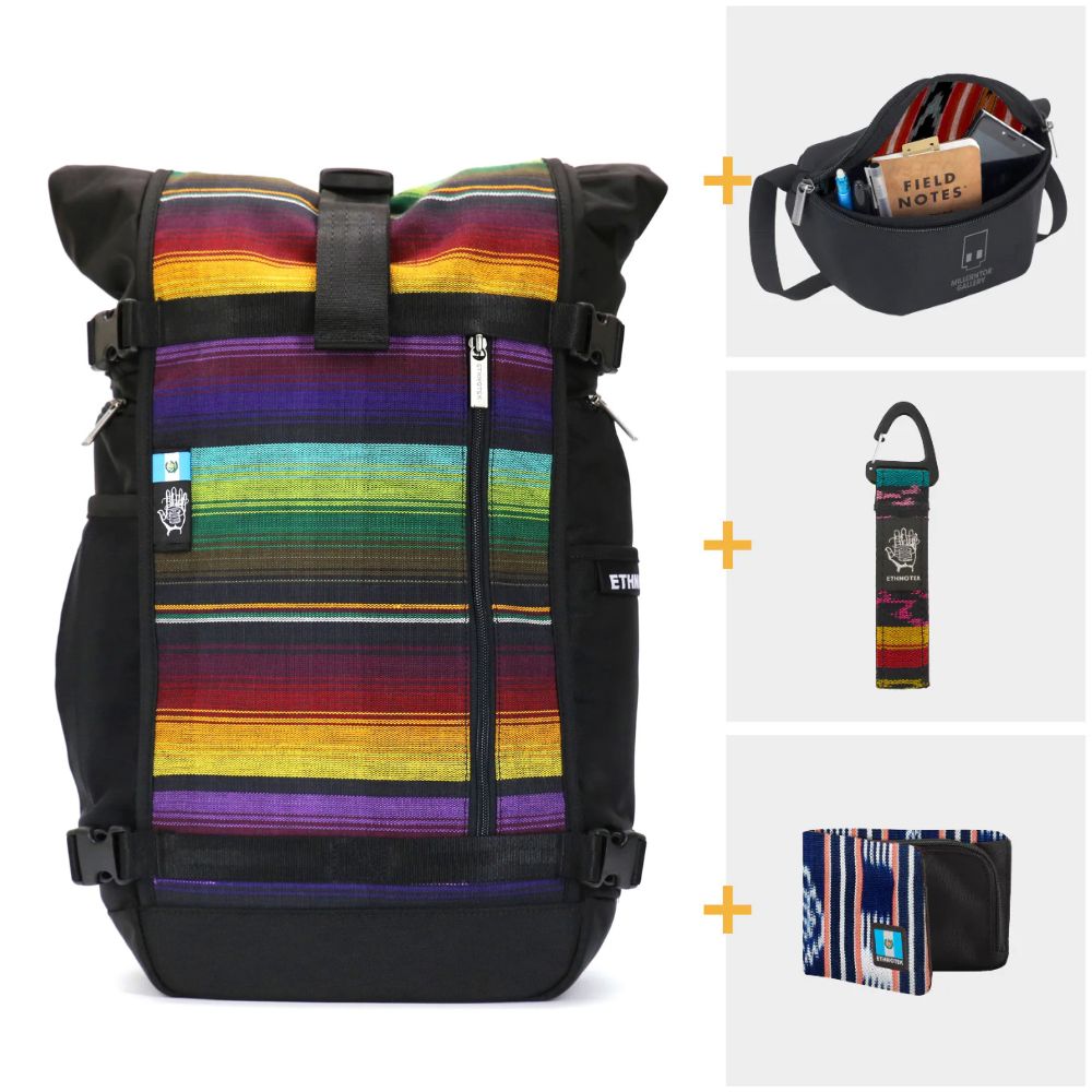Guatemala 1
