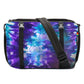 Somanya Sling 13