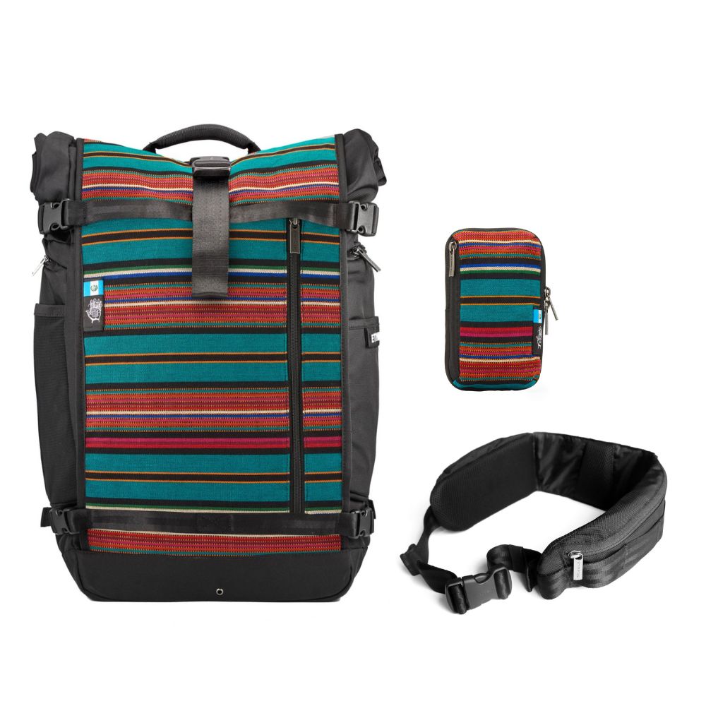Guatemala 11