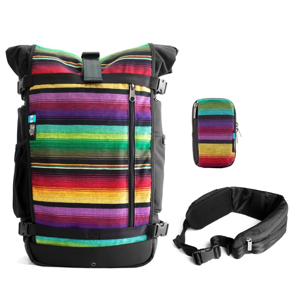 Guatemala 1