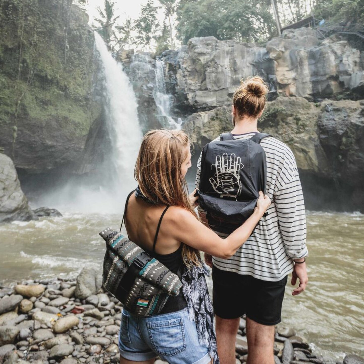 all