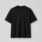 Black Embroidery