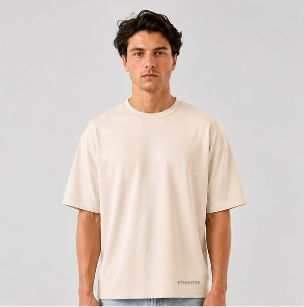 Dune Embroidery