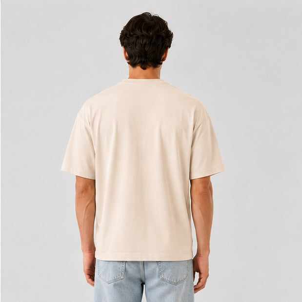 Dune Embroidery