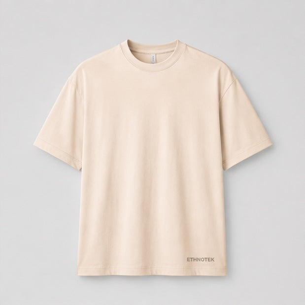 Dune Embroidery