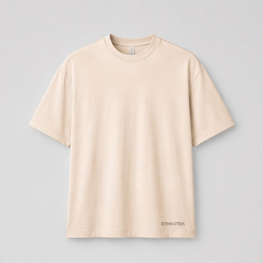 Dune Embroidery