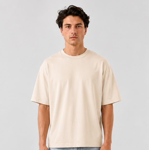 Dune