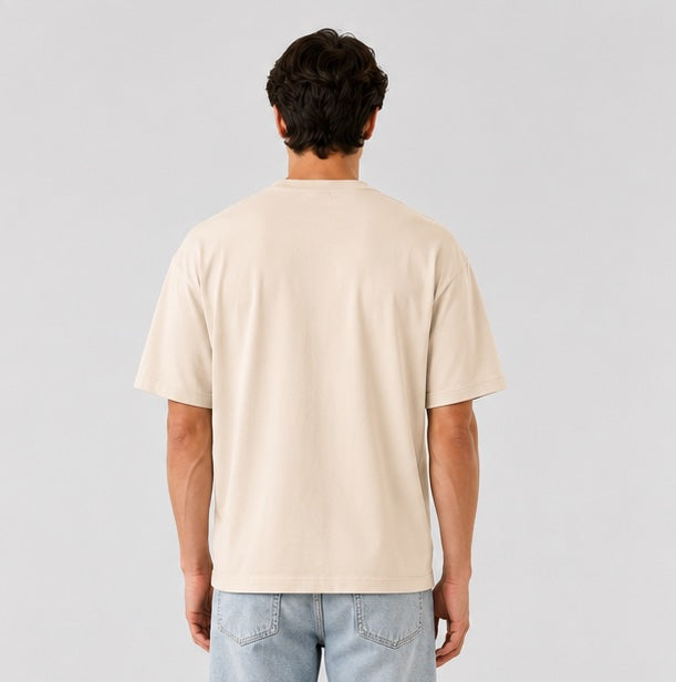 Dune