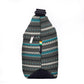 Bagan Bag L