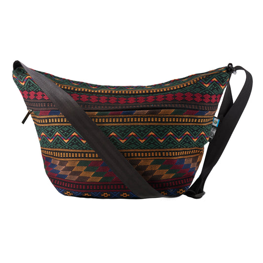 Bagan Schoudertas L