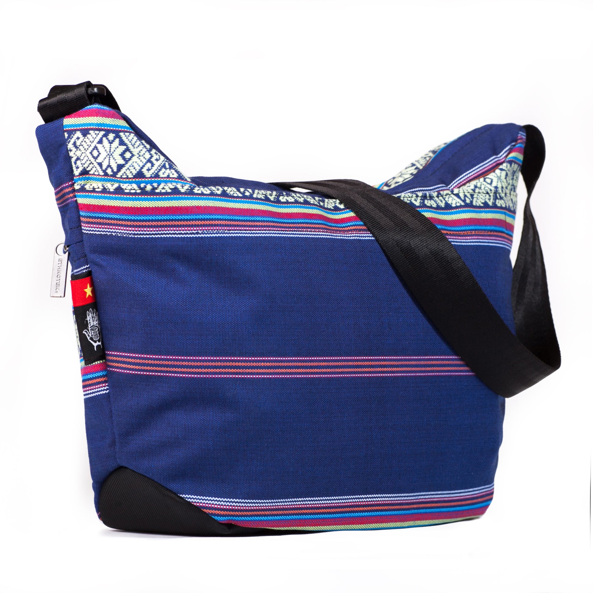 Vietnam 11