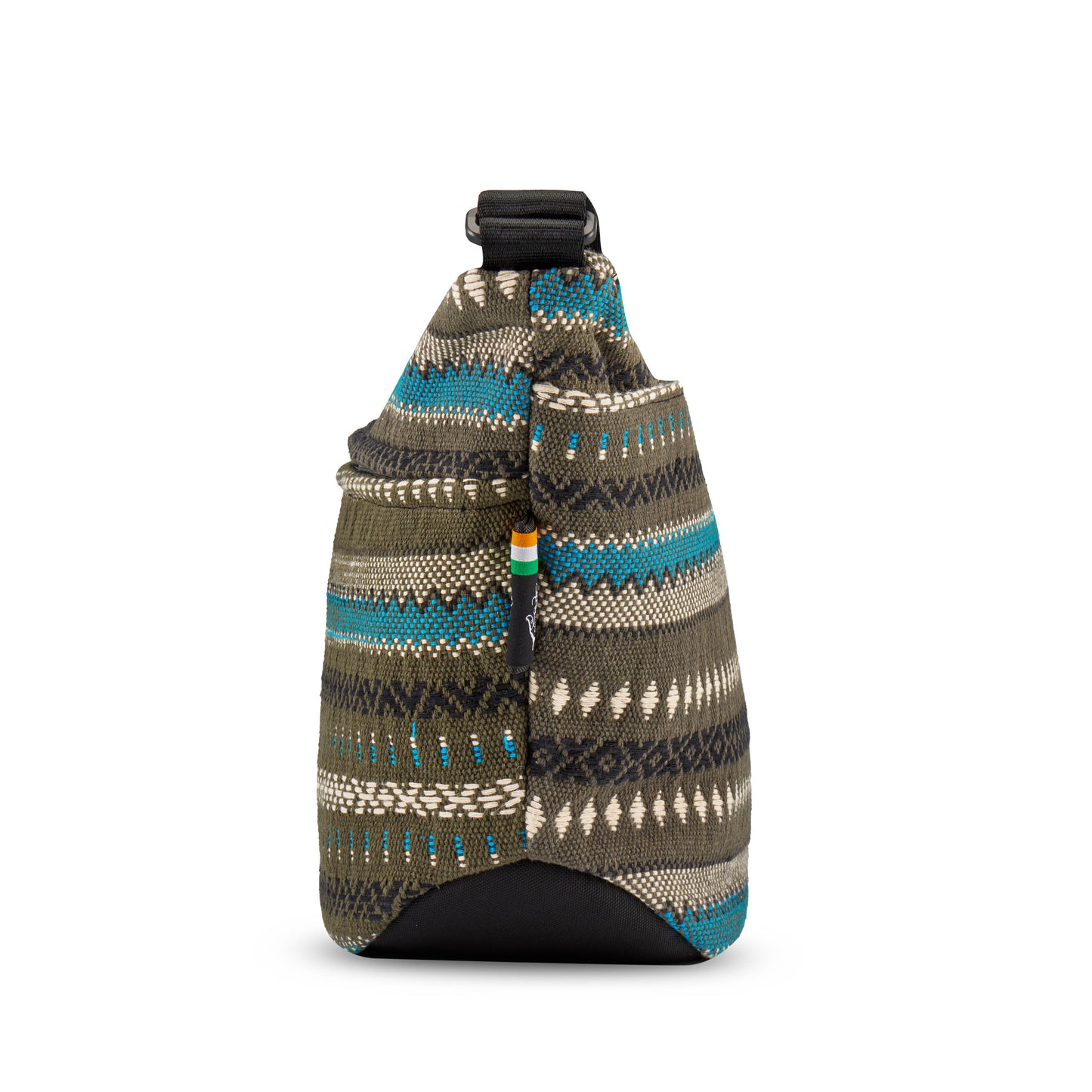 Viva con Agua Grey