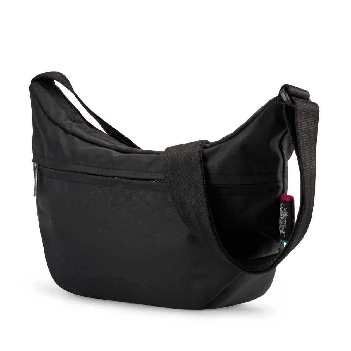 15 Years Celebrating Cultures