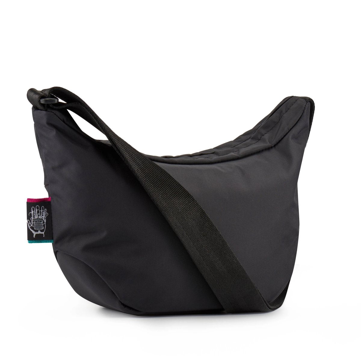 15 Years Celebrating Cultures