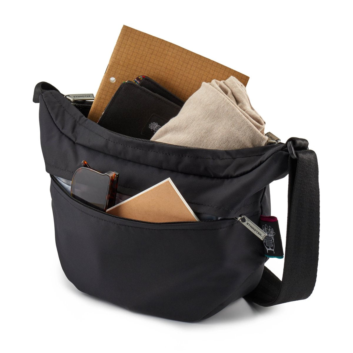 15 Years Celebrating Cultures