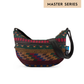 Bagan Bag M