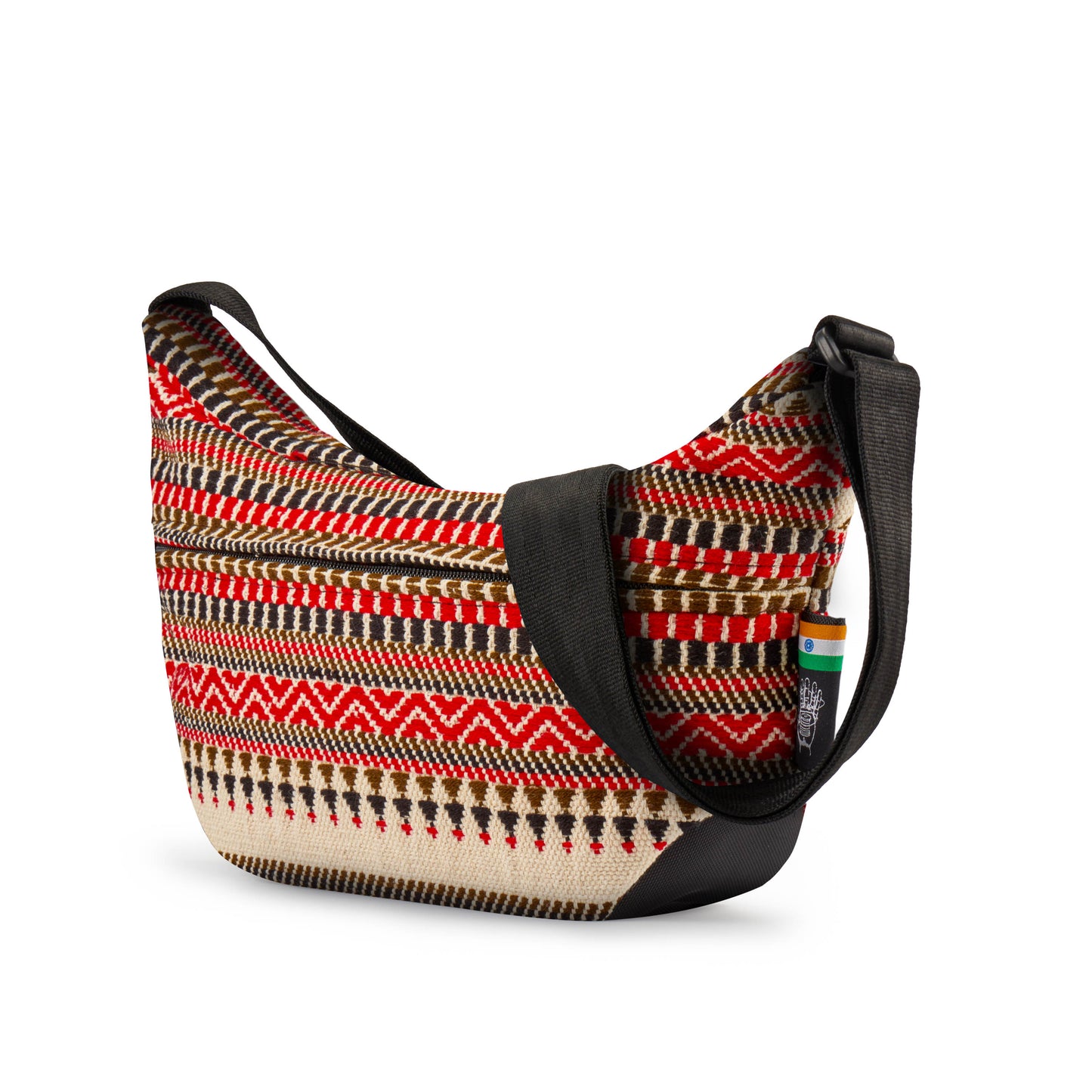 India 1