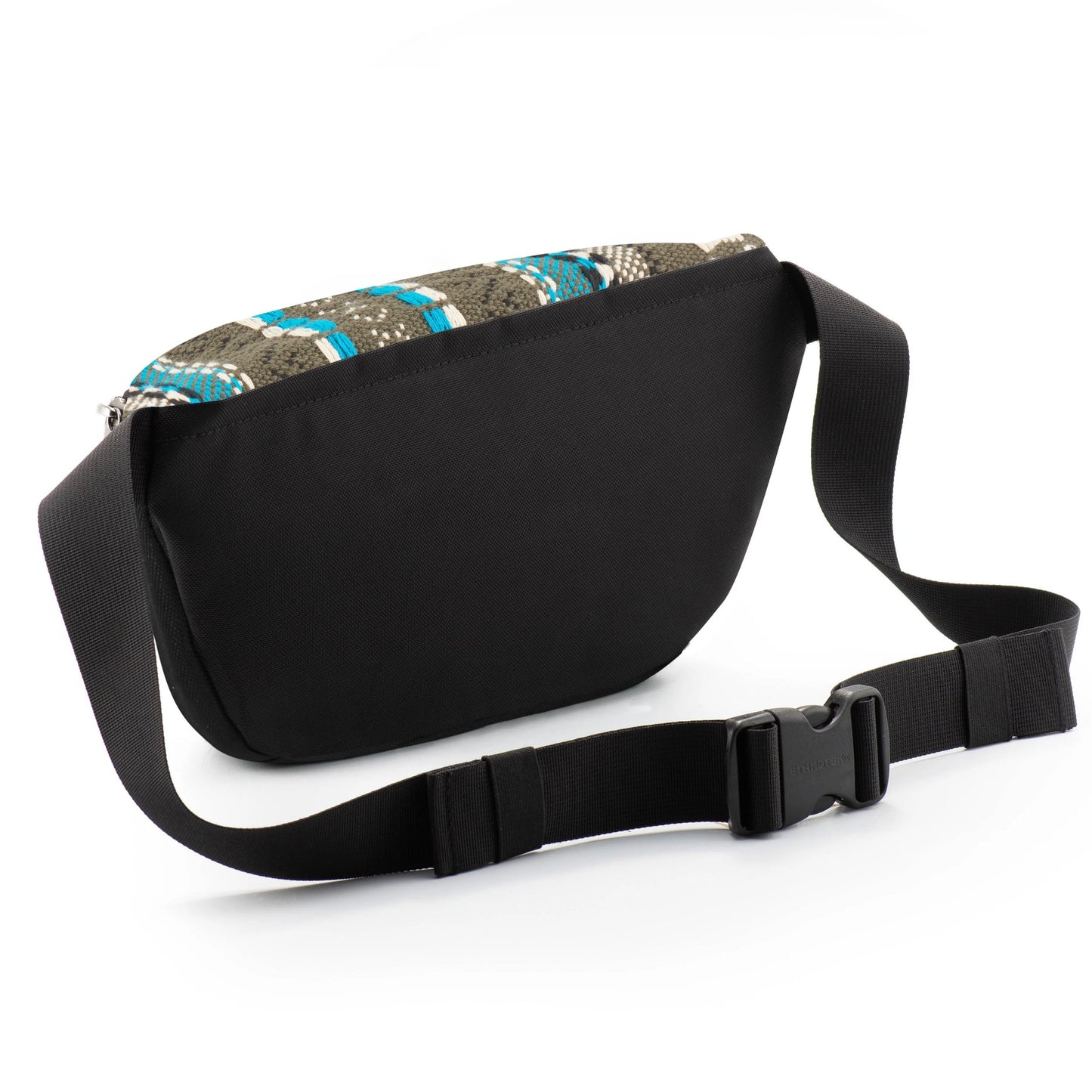 Bagus Lite Schoudertas