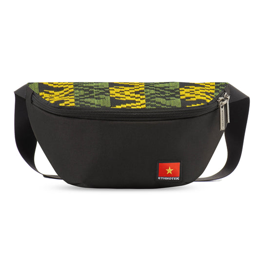 Vietnam 9