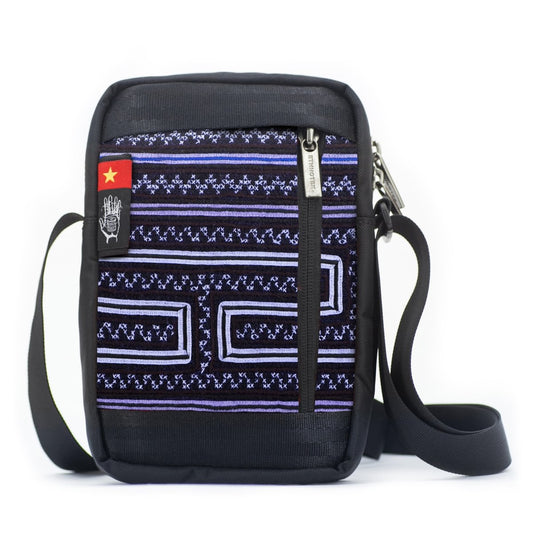 Chaalo Pocket