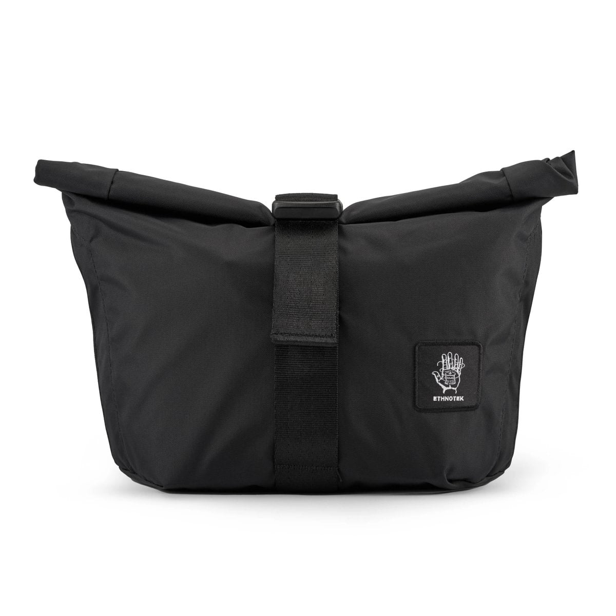 15 Years Celebrating Cultures