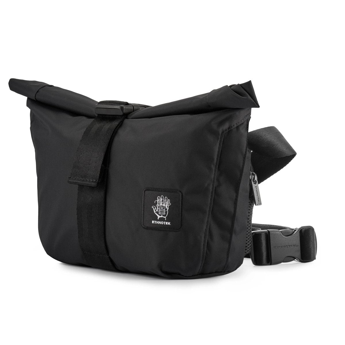 15 Years Celebrating Cultures