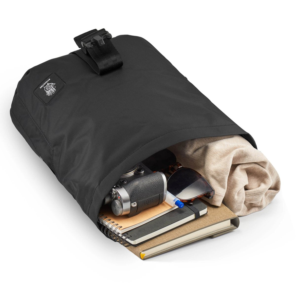 15 Years Celebrating Cultures