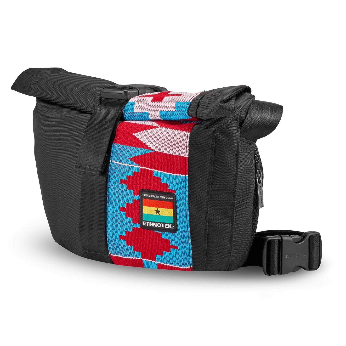 Cyclo Travel reisdraagtas