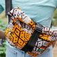 Ghana 22