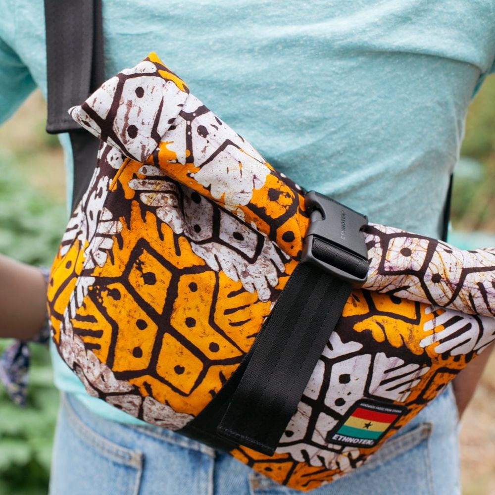Ghana 22