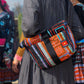 Cyclo Travel Sling