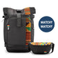 Kente 2