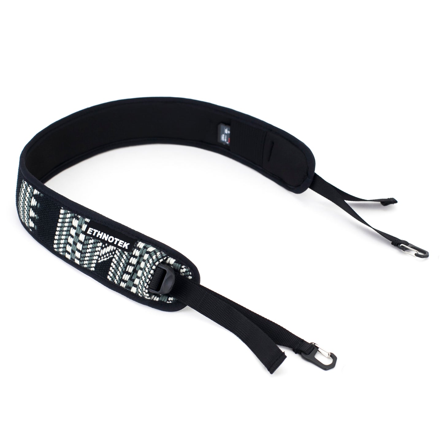 Laatste editie - Kota Strap