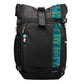 Raja 30 Tages Rucksack