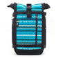 Raja 30 Tages Rucksack