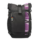 Raja 30 Tages Rucksack