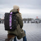 Raja 30 Tages Rucksack