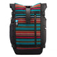 Raja 30 Tages Rucksack