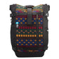 Raja 30 Tages Rucksack