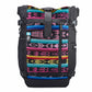 Raja 30 Tages Rucksack
