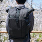 Bantam Eco Black