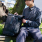 Bantam Eco Black