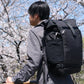 Bantam Eco Black