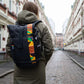 Bantam Kente 2