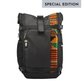Bantam Kente 2