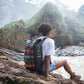 Guatemala 1