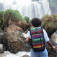 Guatemala 1