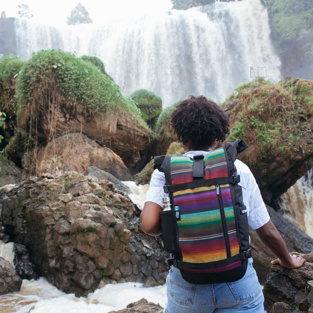 Guatemala 1