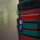 Guatemala 11