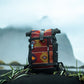 Guatemala 5